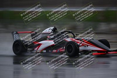 media/Nov-15-2025-CalClub SCCA (Sat) [[7bfa5a7151]]/Race/Group 5/